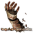 Dead Space 2 Icon 48x48 png